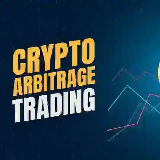 CRYPTO ARBITRAGE MILLIONAIRE. ++ DAILY SURE ODD π₯π₯π₯