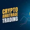 CRYPTO ARBITRAGE MILLIONAIRE. ++ DAILY SURE ODD 🔥🔥🔥