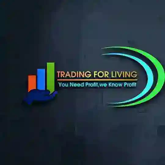 Trading For Living®™