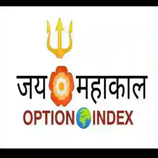 🚀🌎𝙅𝘼𝙄🔱𝙈𝘼𝙃𝘼𝙆𝘼𝙇 जय🏵महाकाल