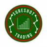 💯 SureShot Trading