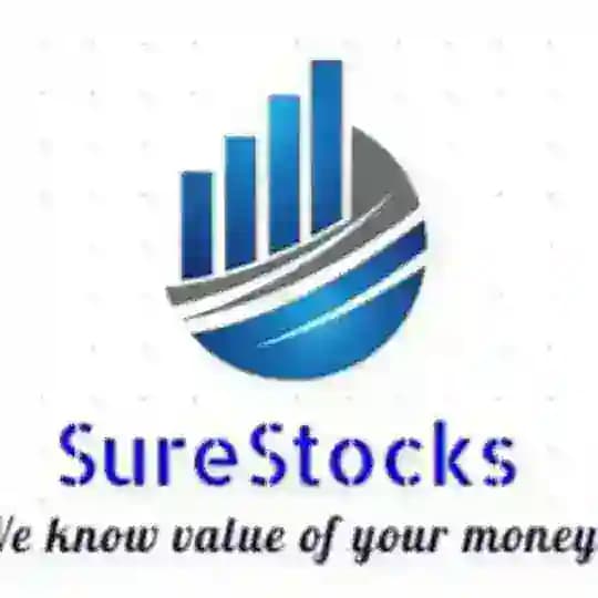 SureStocks