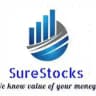 SureStocks