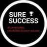 SURESUCCESS2020, SSC, Railway NTPC, Group D, WBP
