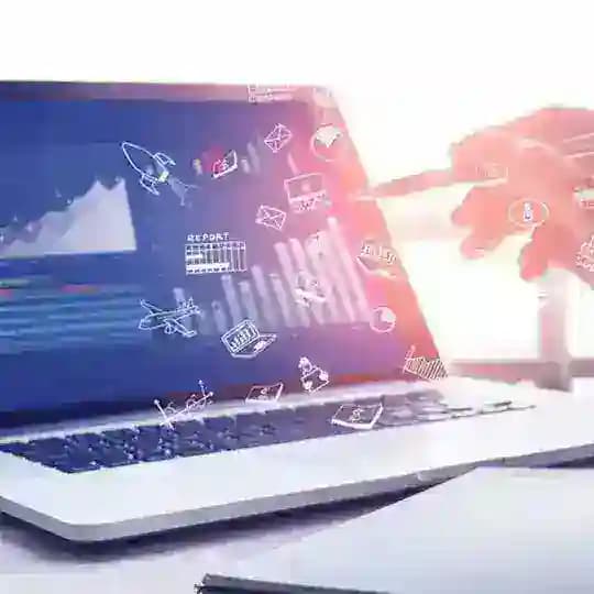 SURE TRADING ( INTRADAY TRADING TIPS )