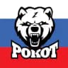 РОКОТ