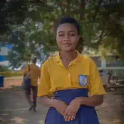 𝗦𝘂𝘁𝗲𝘀𝗰𝗼.𝗹𝗶𝘃𝗲💛💙 Profile