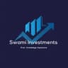 SWAMI NIFTY SENSEX options and futures trading...