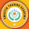 Swastik Trading Academy™ | NISM Registered RA