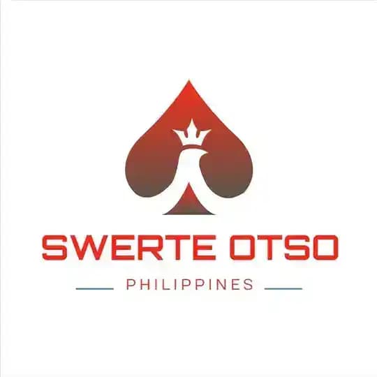 Swerte Otso Ph