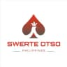 Swerte Otso Ph