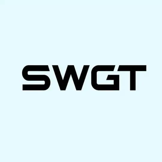 SWGT