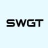 SWGT