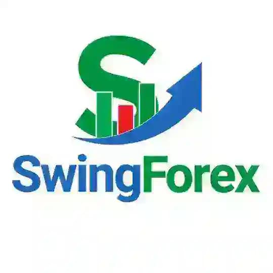 Swing Forex