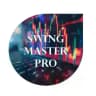 Swing Master Pro