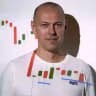 FOREX SWING TRADING TraderTom.Com