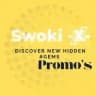 Swokix Promotions
