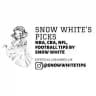 SnowWhite's Picks