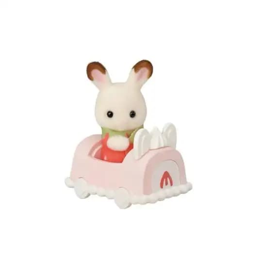 sylverania’s🐰💕 Profile