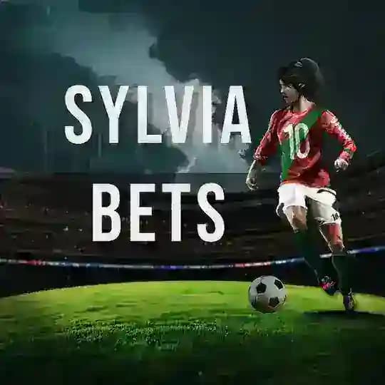 SylviaBets⚽