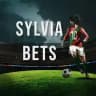 SylviaBets⚽
