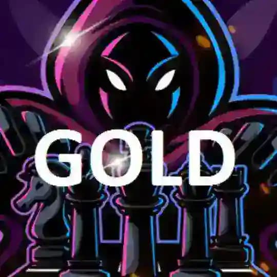 💎SYNDICATE AI GOLD SIGNALS