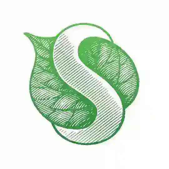 SYNERGETIC