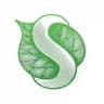 SYNERGETIC