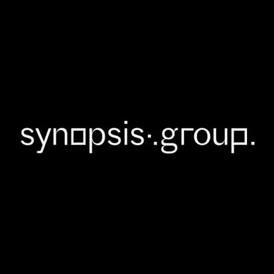Synopsis Group