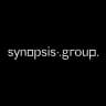 Synopsis Group