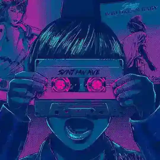 Synthetic Fever