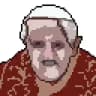 Sys-Admin InfoSec