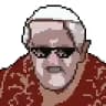 Sys-Admin Up