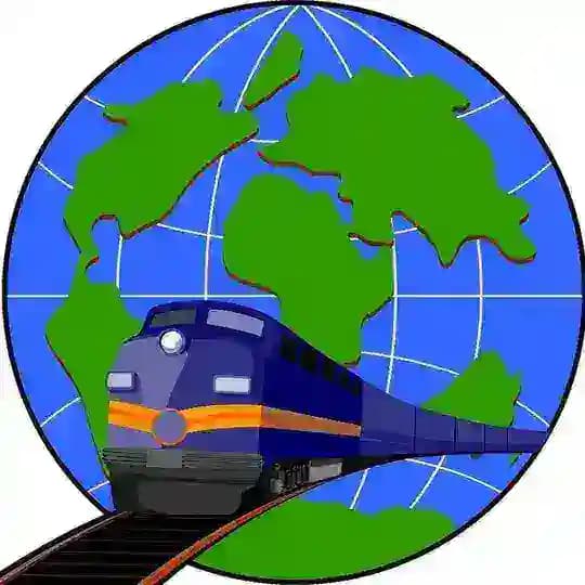 Транспортный Глобус Profile