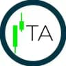 TA4Crypto
