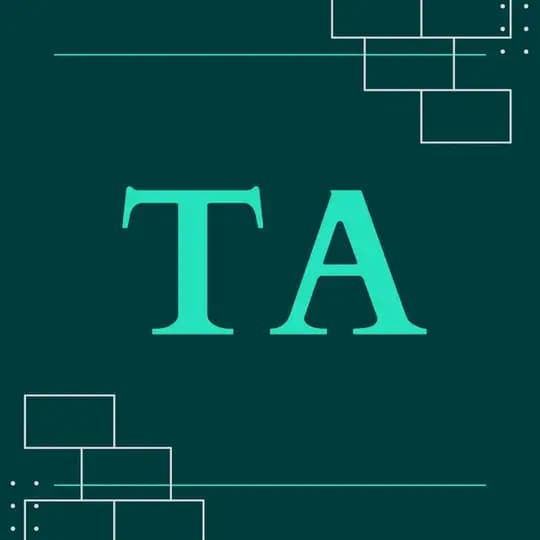 TA-Experten