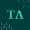 TA-Experten