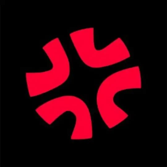 Tabi Announcement Profile