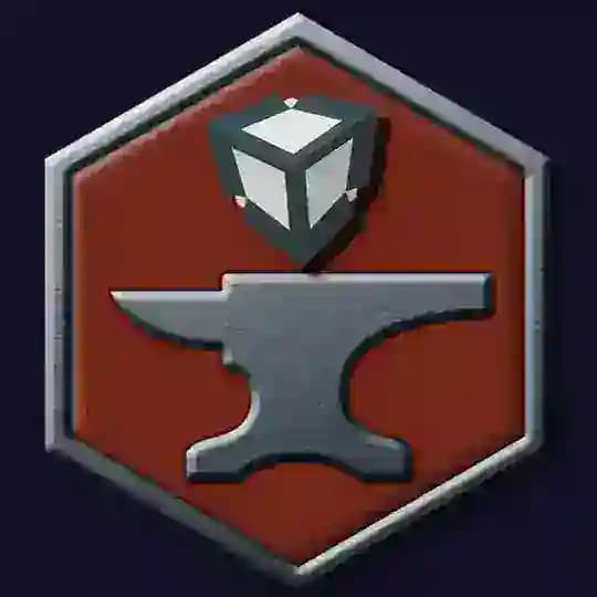 Tabletop Roleplay Games | 3D STL Models Miniatures Print Profile