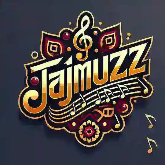 🅣 🅐 🅙 🄼 🅄 🅉 🇹🇯🎙🔊