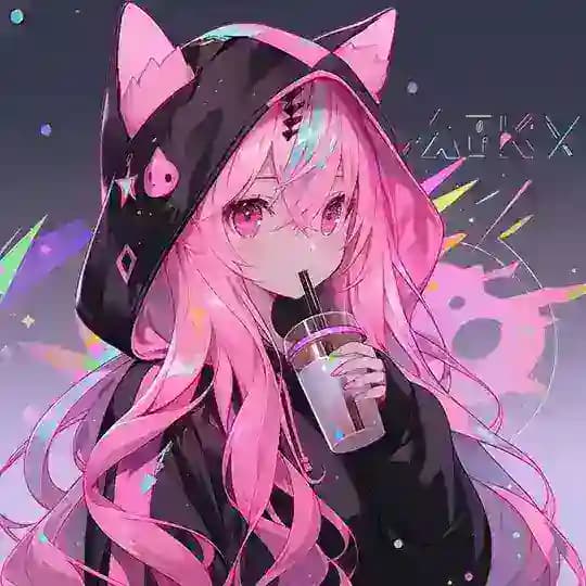 𝐓𝐚𝐤𝐞 𝐃𝐚𝐭𝐚𝐛𝐚𝐬𝐞