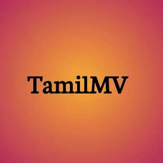 1tamilmv.SK.team