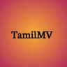 1tamilmv.SK.team