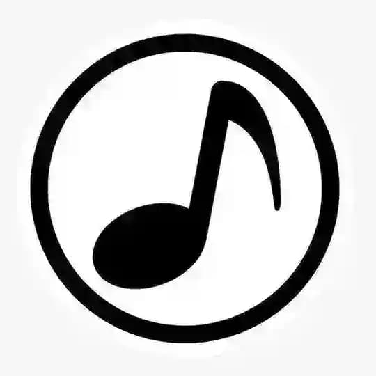 TAMIL DP RINGTONES Profile