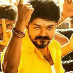 Tamil Status Channel Profile