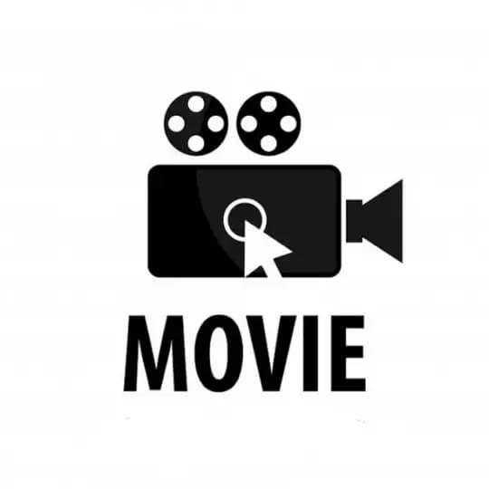 Tamil Dubbed New Movies Download Link