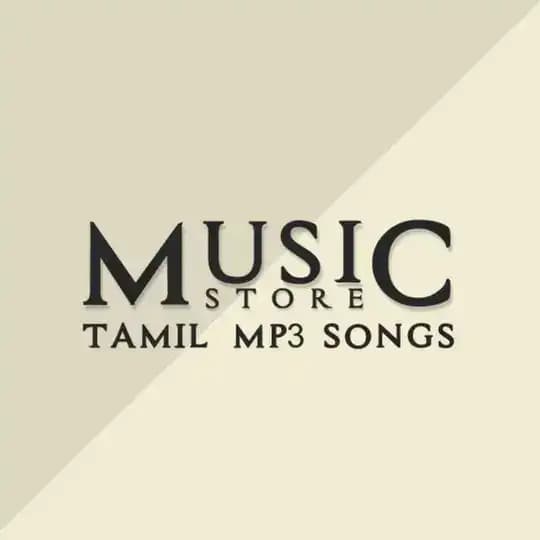 Tamil Mp3 Songs Profile
