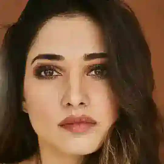 TAMANNA FOREVERâ„¢