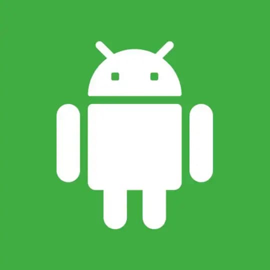 Telegram APKs for Android