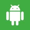 Telegram APKs for Android